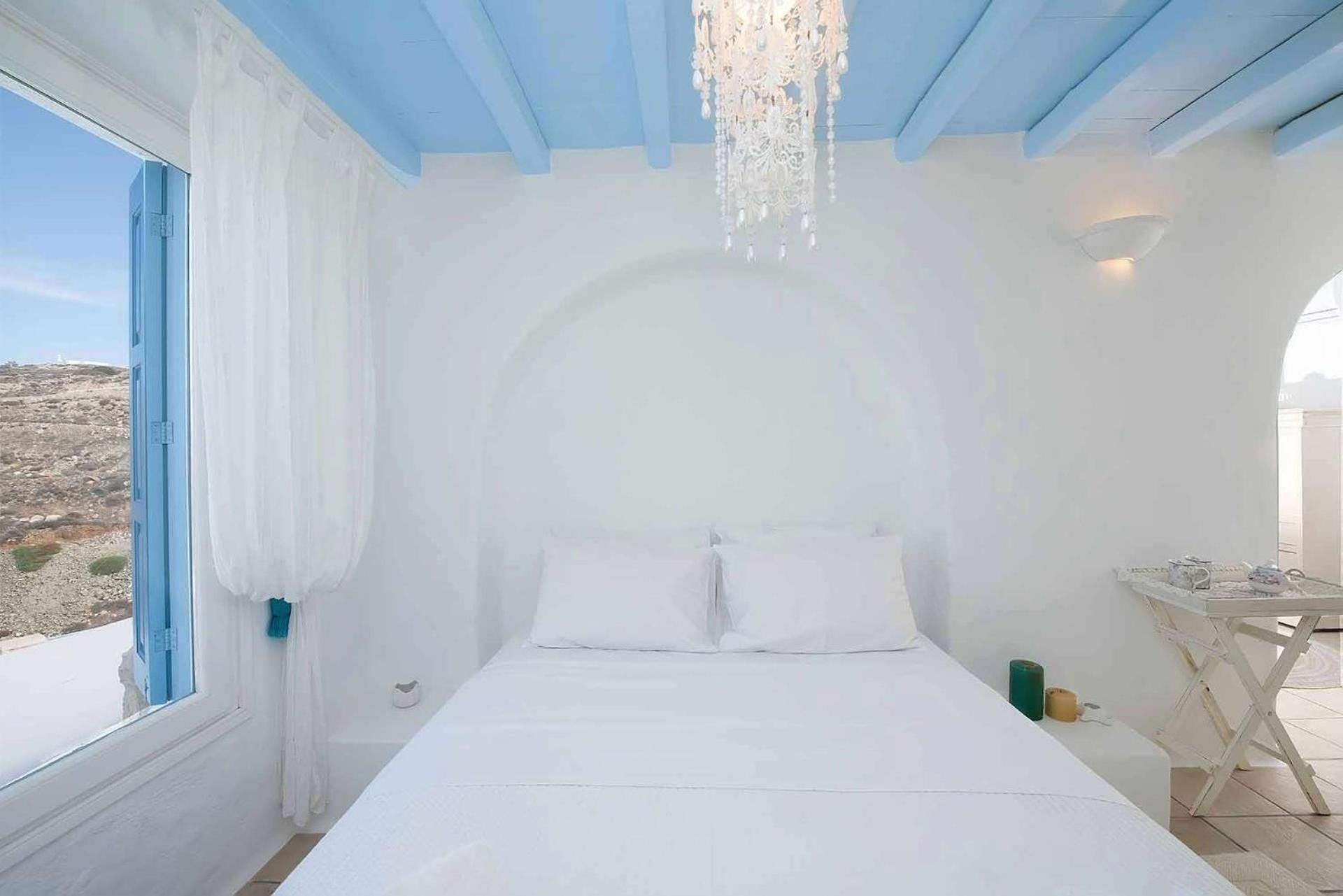 Villa Altera Pars Of Mykonos Mykonos Town Εξωτερικό φωτογραφία